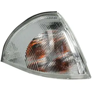 Feu clignotant DEPO 218-1516R-AE-C droite pas cher