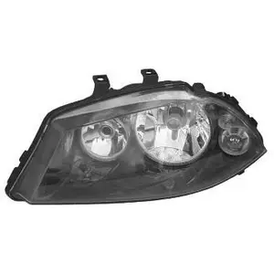 VAN WEZEL Phare avant pour SEAT: Cordoba, Ibiza (Ref: 4917963)