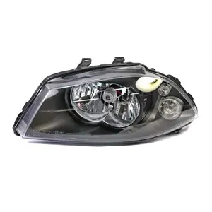 Comparateur de prix : Projecteur principal VAN WEZEL 4917961 - Réf. 4917961