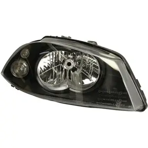 Comparateur de prix : Projecteur principal VAN WEZEL 4917962 - Réf. 4917962