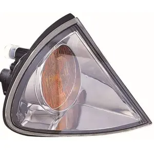 Comparateur de prix : VAN WEZEL Feu clignotant pour TOYOTA: Avensis (Ref: 5305906)