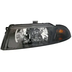 Comparateur de prix : VAN WEZEL Phare avant pour MITSUBISHI: Carisma (Ref: 3226963)