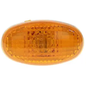 Comparateur de prix : VAN WEZEL Feu clignotant pour DAEWOO: Matiz (Ref: 8105915)