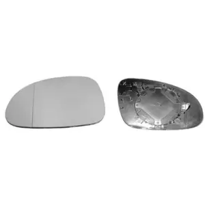 Comparateur de prix : Van Wezel Autoparts Verre de rétroviseur, rétroviseur extérieur HAGUS 5894837 5894837