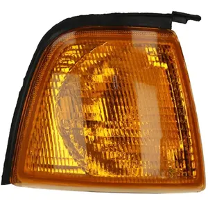 VAN WEZEL Feu clignotant pour AUDI: 80 (Ref: 0320904)