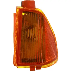VAN WEZEL Feu clignotant pour FORD: Orion, Escort (Ref: 1844903)