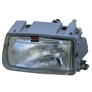 Phare gauche jusqu'en 9/'99 - électrique 5824941 Van Wezel 5824941