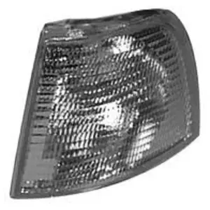 VAN WEZEL Feu clignotant pour AUDI: 80 (Ref: 0322903)