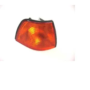 Van Wezel Feu De Direction Droit Jaune, Complet, Pour Bmw Serie 3 E36 Sedan