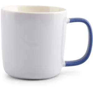 ONA Chope 37cl violetVendu parrue-du-commerce