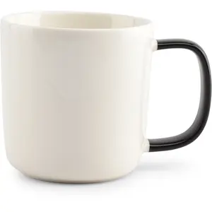 ONA Chope 37cl blancVendu parrue-du-commerce