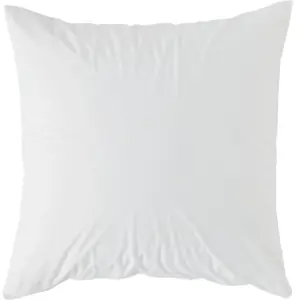 CAMIF Housse d'oreiller anti-punaise de lit Isis 65 x 65 cm pas cher