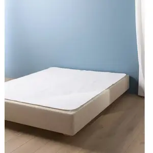 CAMIF Isolateur anti-gliss Isabeau 180 x 200 cm  pas cher