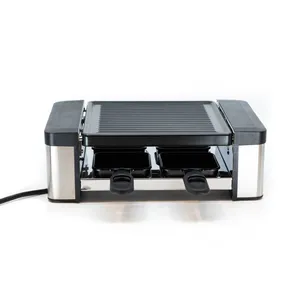 FRITEL Fritel RG 2130 Raclette Grill pas cher