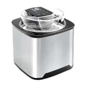 Comparateur de prix : FRITEL Machine à glaçons avec bol congélateur - 2 L - Ouverture pour ingrédients