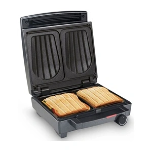 Comparateur de prix : FRITEL SW1451