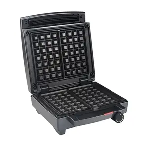 FRITEL WA1451 pas cher