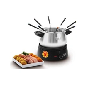FRITEL FO2470 pas cher