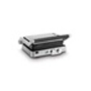Fritel - GR 2285 - Grill Panini BBQ