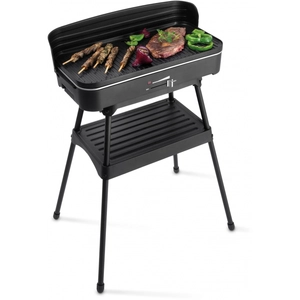 Comparateur de prix : FRITEL BBQ 2246