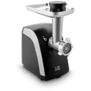 Comparateur de prix : FRITEL MG2570