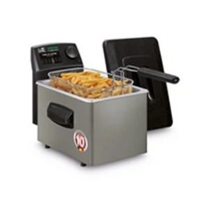 Comparateur de prix : FRITEL FRYTASTIC 5150
