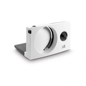 FRITEL SL 3070 Trancheuse pas cher