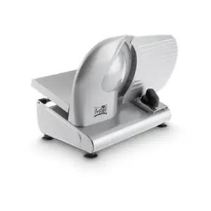 FRITEL SL 3855 pas cher