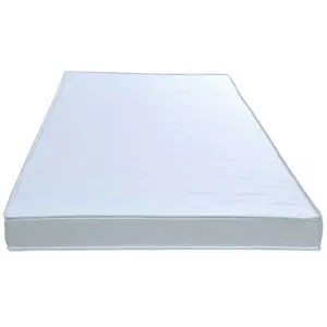 Matelas mousse 90x190 cm CONFOBED MATI pas cher