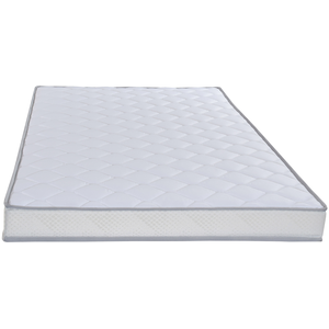 Matelas Mousse 90x200 cm G-LENTO pas cher
