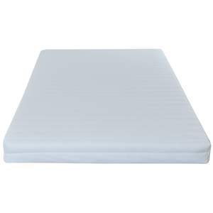Matelas Ressorts 90x190 cm G-HELLO pas cher