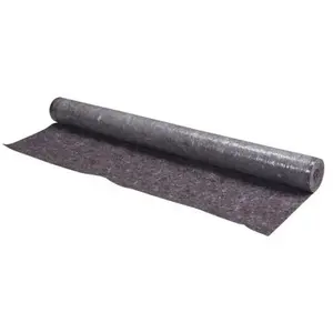 Toolland Perel Protection de sol - feutre pas cher