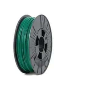 Perel Velleman Filament PLA, 2.85 mm, vert, 750 g, robuste, adapté pour imprimante 3D pas cher