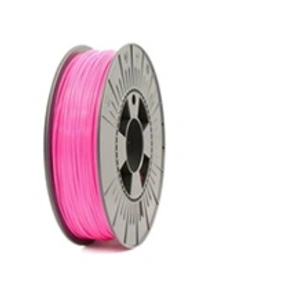 Perel velleman PLA175P07 Filament PLA 1.75 mm 750 g Rose 1 pc(s) pas cher