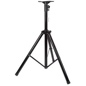 HQ-Power Pied pour enceinte sonorisation pas cher