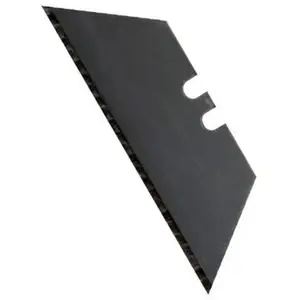 Perel 5 lames de rechange pour 815563