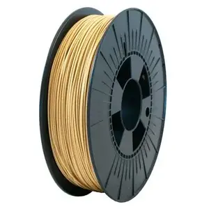 Velleman Filament 1.75 mm - bois - 750 gVendu paramazon