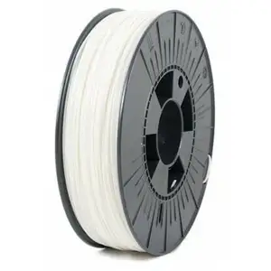 Velleman Filament abs 1.75 mm - naturel - 750 g pas cher