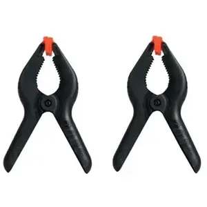 Perel - pinces à coller pvc 9'' - 2 pcs HPC225Vendu paramazon