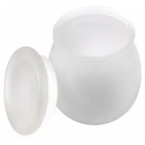 Comparateur de prix : Lanterne solaire blanche pour soirées d'été