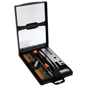 Comparateur de prix : Jeu - Velleman -  d-outillage pour consoles de jeu - 27 pcs PC