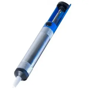 Velleman Pompe a dessouder pas cher