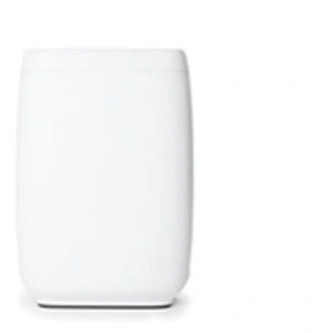 Comparateur de prix : Non communiqué Perel Purificateur d'air avec lumière UV-C AIRP002 60 W Blanc