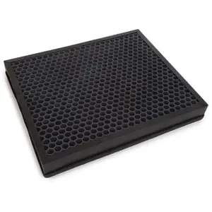 Comparateur de prix : Perel Filtre Hepa pour purificateur d'air AIRP002
