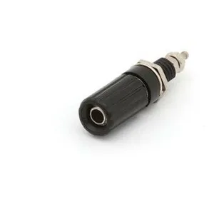 Velleman Douille Noire Cm3b Ri1216 pas cher