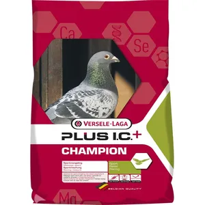 Versele-Laga Pigeon champion plus 20 kg versele pas cher