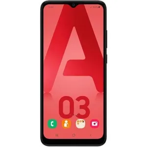 SAMSUNG GALAXY A03 pas cher