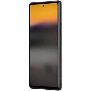 Google Pixel 6A pas cher