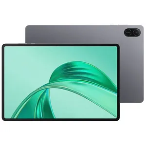 Tablette tactile - HONOR Pad X8a WiFi 4Go 128Go Gris-Cadeau gratuit St...Vendu parcdiscount
