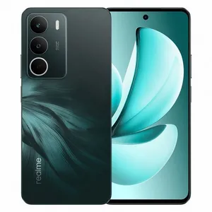 Realme C71 Vert 8Go Ram 256Go RMX5303 pas cher